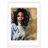 Brenda Sykes thumbnail