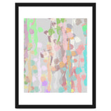 Bloom thumbnail