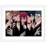 Anime thumbnail
