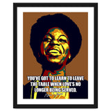 Nina Simone Music Legend thumbnail