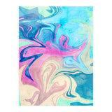 Candies & Sea (Print Only) thumbnail
