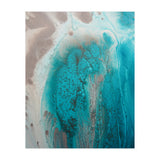 Coral Sea Flow1 (Print Only) thumbnail