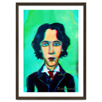 Oscar Wilde New 7