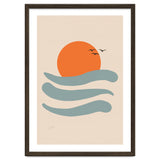 Flow thumbnail