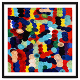 Constellations In Motion thumbnail