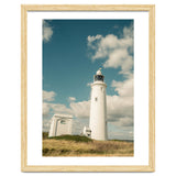 Hurst Light thumbnail