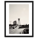 Bratislava Urban thumbnail