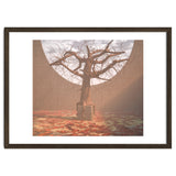 Roots of Resistance II thumbnail