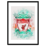 Liverpool Fc thumbnail