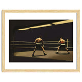 Boxing Gym #9 thumbnail