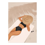 That Summer Feeling II (Print Only) thumbnail