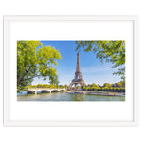 Eiffel Tower thumbnail