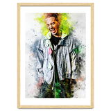 J Balvin thumbnail