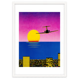 Hiroshi Nagai Air Plane thumbnail