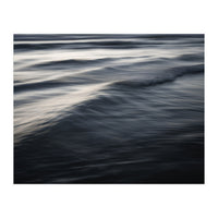 The Uniqueness of Waves XXXIII (Print Only)