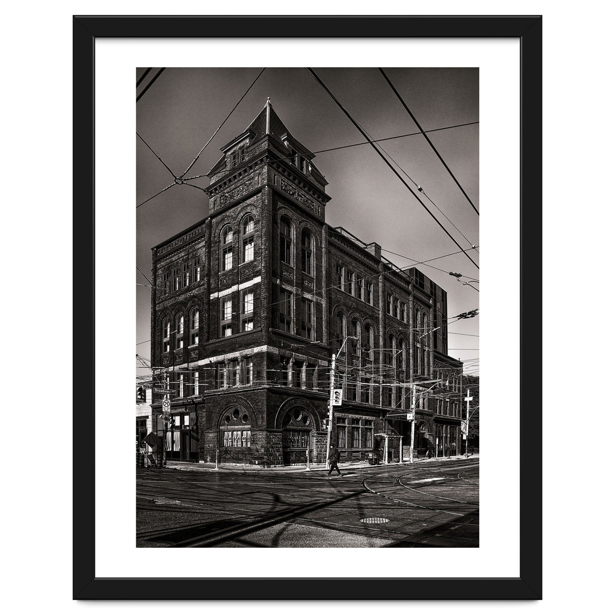 No 106 Broadview Ave 6