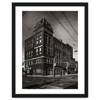 No 106 Broadview Ave 6