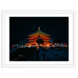 Xian III thumbnail