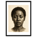Gyotaku 03.02 thumbnail