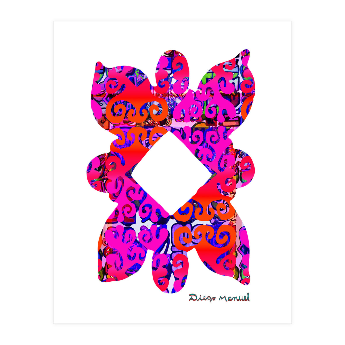 Perfil New 2023 18 Copia (Print Only)