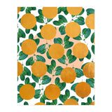 Beverly #society6 #decor #buyart (Print Only) thumbnail