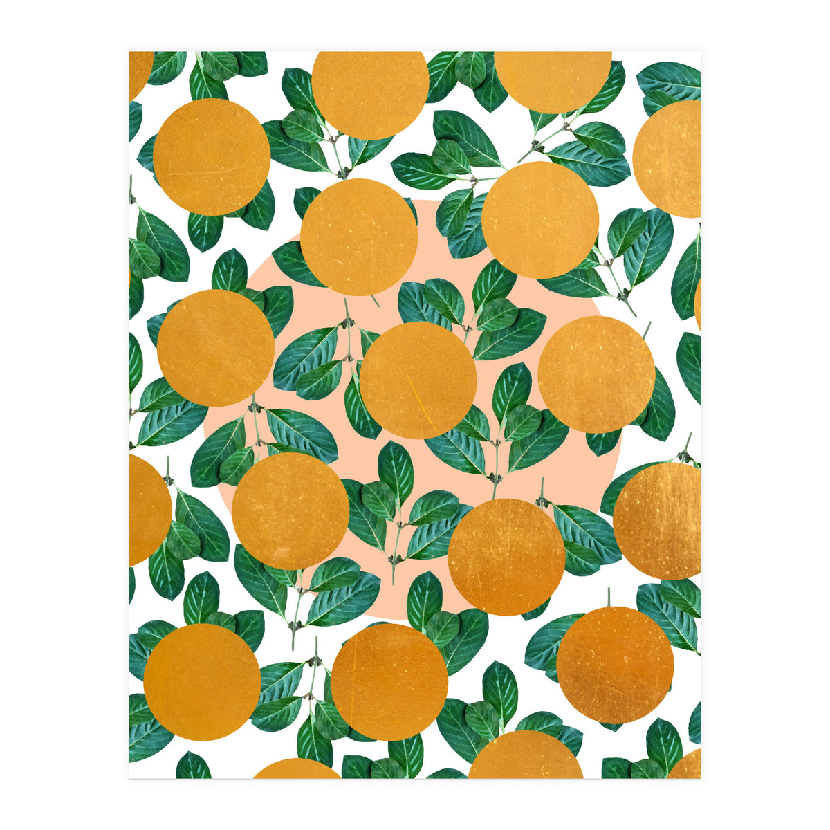 Beverly #society6 #decor #buyart (Print Only)