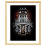 No 54 Foxbar Rd 1 Color Version thumbnail