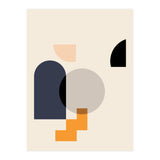 Abstract 02 (Print Only) thumbnail