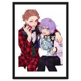 Anime thumbnail