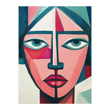 Female Warriors 08 (Print Only) thumbnail