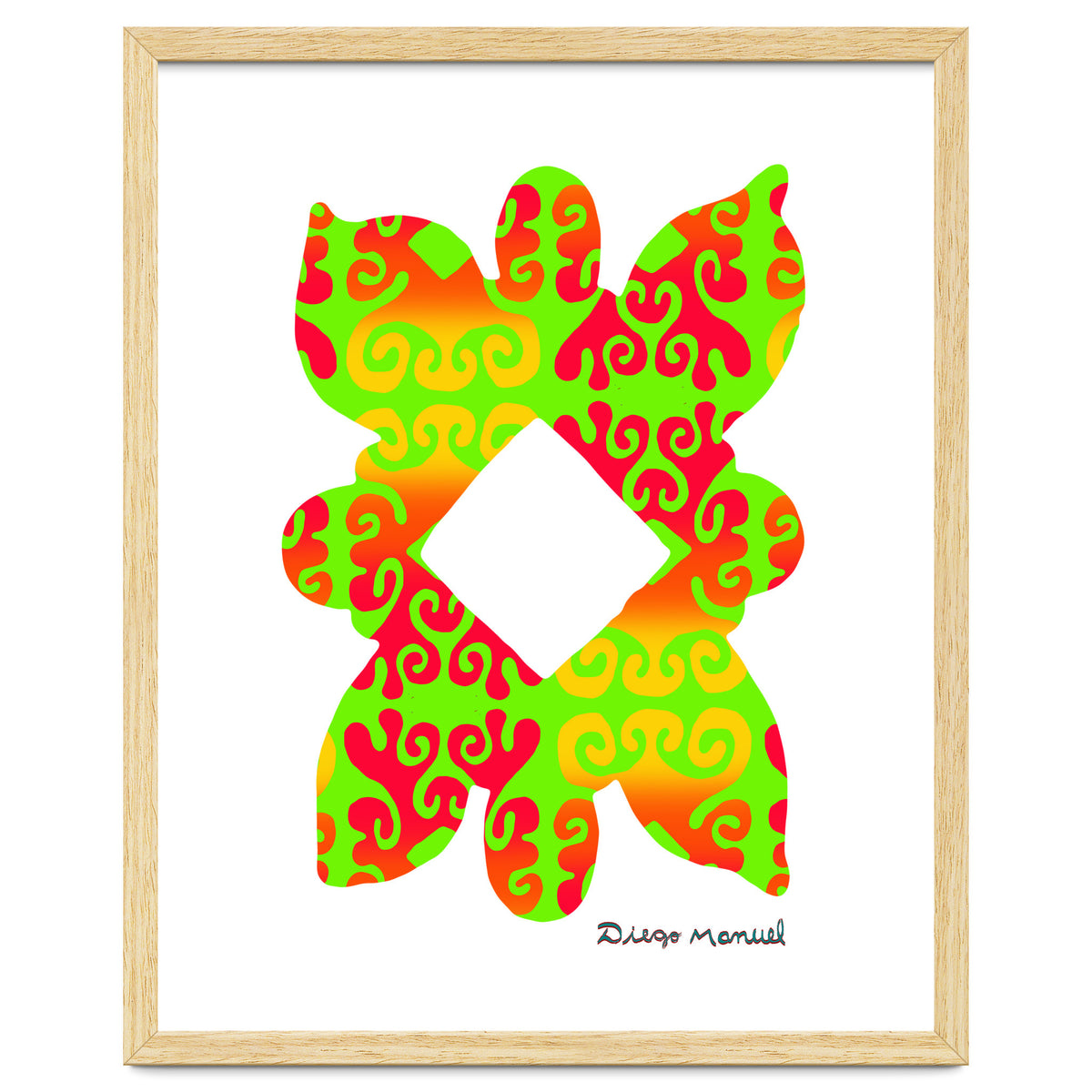 Perfil New 2023 10 Copia