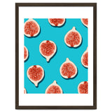 Fig Lover #society6 #decor #buyart thumbnail
