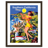 South California thumbnail