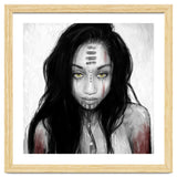 From Hell And Back thumbnail