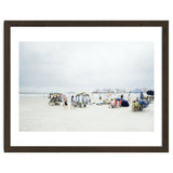 SUMMER BEACH - Brazil thumbnail