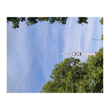 Tower in Harmony (Print Only) thumbnail