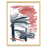 Floral Fauntain thumbnail