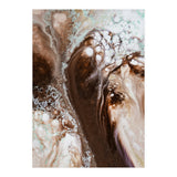Graceful Flow (Print Only) thumbnail