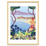 Cannes, France thumbnail