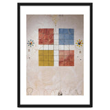 Hilma af Klint - The Ten Largest No 10 Old Age Abstract Spiritual Art thumbnail