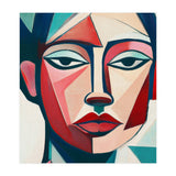 Female Warriors 04 (Print Only) thumbnail