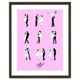 Dirty Dancing Movie thumbnail