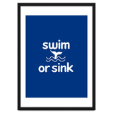 Swimm or sink thumbnail