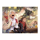 Anime (Print Only) thumbnail
