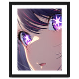 Anime thumbnail