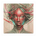 AI 012 (Print Only) thumbnail