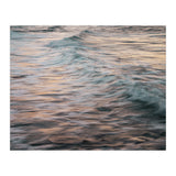 The Uniqueness of Waves XXXVI (Print Only) thumbnail