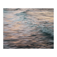 The Uniqueness of Waves XXXVI (Print Only)