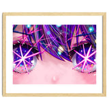 Anime thumbnail