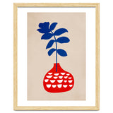 Wild Flower thumbnail